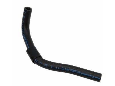 Acura 53733-S3M-A01 Hose, Oil Tank