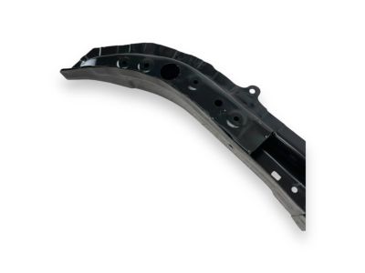 Honda 04684-T7W-A00ZZ Extension Set, L.