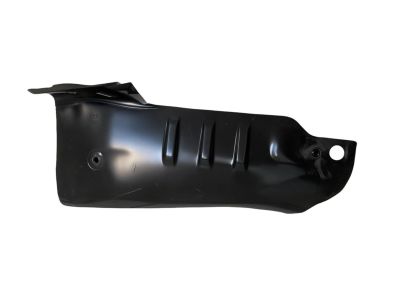 Honda 64321-T2A-A00ZZ Extension R, RR W/Arch