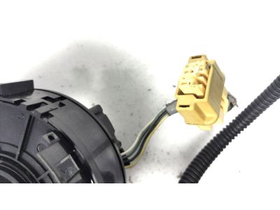 Honda 77900-S9V-A41 Reel Assembly, Cable (Furukawa)