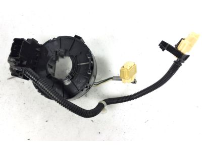 Honda 77900-S9V-A41 Reel Assembly, Cable (Furukawa)