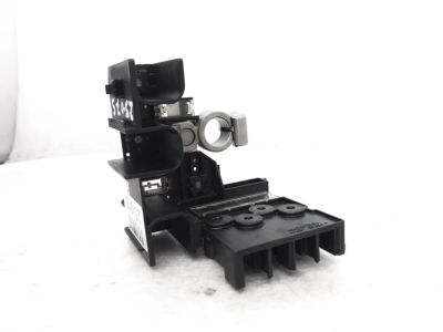 Honda 32413-TG7-A02 Term, Battery Plus (La