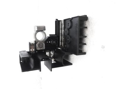 Honda 32413-TG7-A02 Term, Battery Plus (La