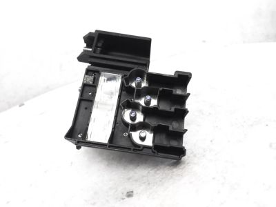 Honda 32413-TG7-A02 Term, Battery Plus (La