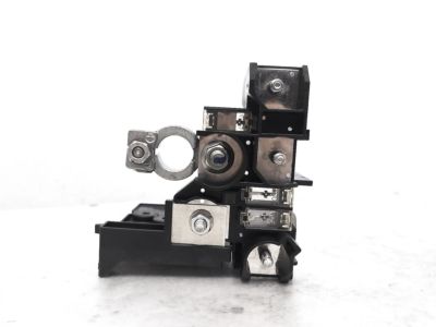 Honda 32413-TG7-A02 Term, Battery Plus (La