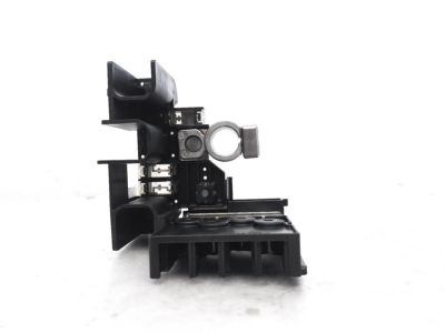 Honda 32413-TG7-A02 Term, Battery Plus (La