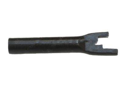 Honda 43372-S5A-003 Rod A, L. Connecting