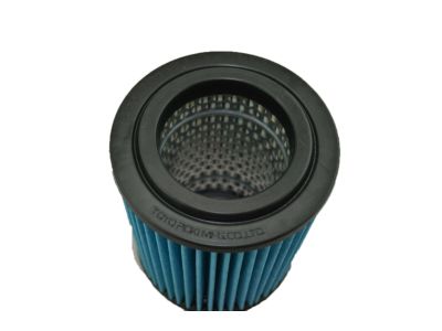 Honda 17220-PNB-505 Element, Air Cleaner