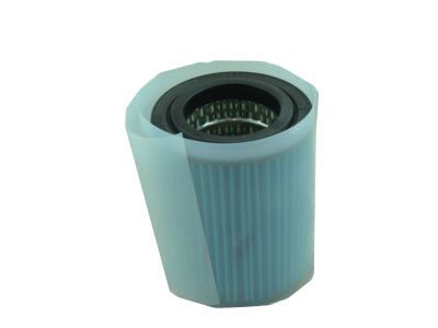 Acura 17220-PNB-505 Air Cleaner Element