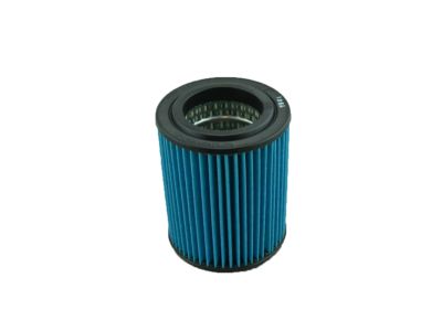 Honda 17220-PNB-505 Element, Air Cleaner