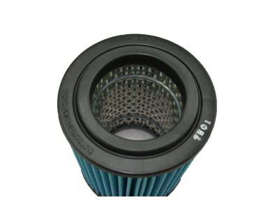 Honda 17220-PNB-505 Element, Air Cleaner