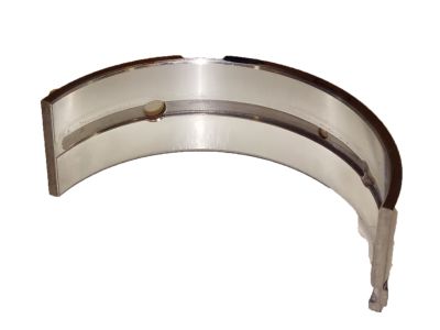 Honda 13321-5A2-A01 Bearing A, Main Upper