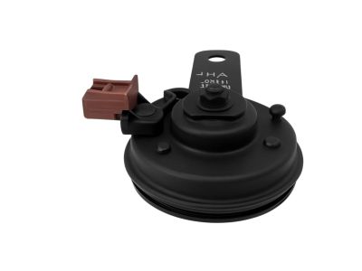 Honda 38150-TRT-A01 Horn Assembly