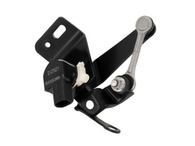 Honda 33146-TEX-Y01 Sensor Assy., RR. Headlight Adjuster