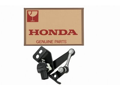 Honda 33146-TEX-Y01 Sensor Assy., RR. Headlight Adjuster