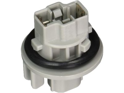 Acura 33302-S7A-003 Socket (T20)