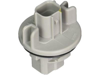 Honda 33302-S7A-003 Socket (T20)