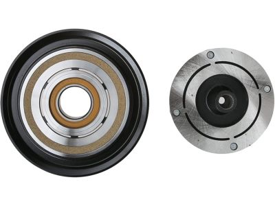 Acura 38900-RCA-A01 Clutch Set