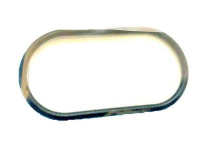 Acura 15113-PT0-003 Gasket A, Oil Pump (Arai)