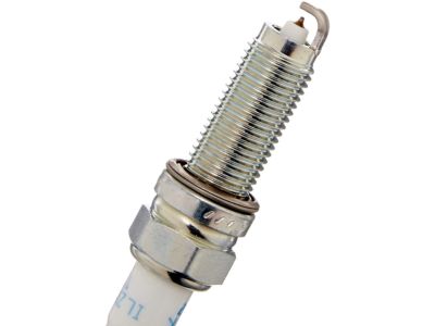 Acura 12290-R40-A01 Spark Plug (Ilzkr7B-11S) (Ngk)