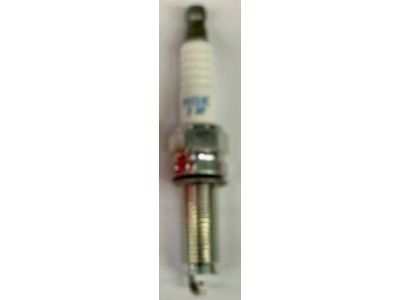 Honda 12290-R40-A01 Spark Plug (Ilzkr7B-11S) (Ngk)