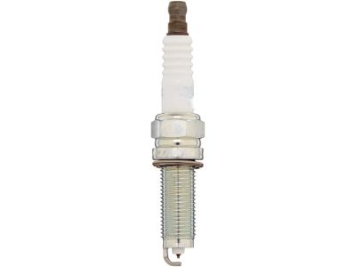 Acura 12290-R40-A01 Spark Plug (Ilzkr7B-11S) (Ngk)