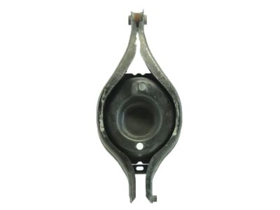 Acura 52360-S3V-A04 Arm B, Left Rear (Lower)