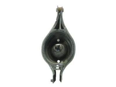 Acura 52360-S3V-A04 Arm B, Left Rear (Lower)