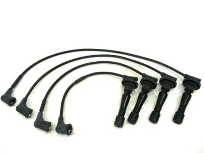 Acura 32700-PHK-405 Wire Assembly, Ignition