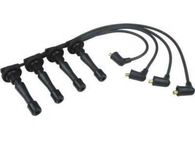 Acura 32700-PHK-405 Wire Assembly, Ignition