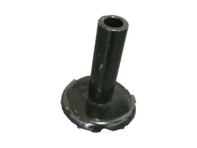 Acura 50713-S3V-A01 Stopper A, Rear Differential Mounting