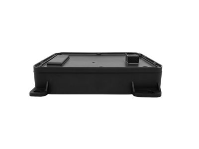 Honda 79600-TLA-A63 CPU ASSY