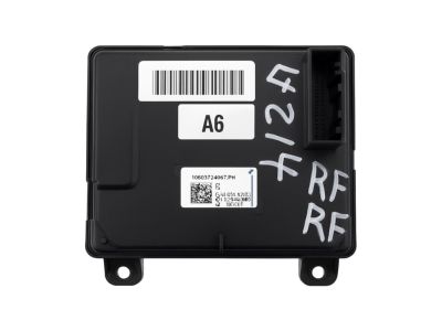 Honda 79600-TLA-A63 CPU ASSY