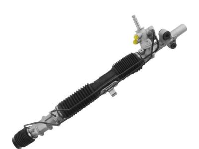 Honda 53601-S9A-A01 Rack Assembly, Power Steering