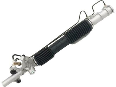 Honda 53601-S9A-A01 Rack Assembly, Power Steering