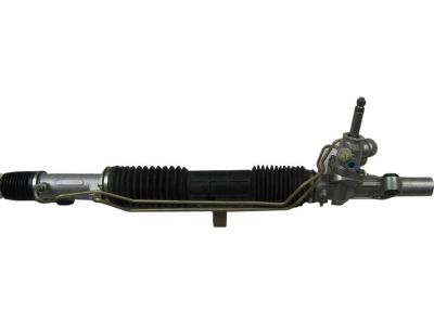 Honda 53601-S9A-A01 Rack Assembly, Power Steering