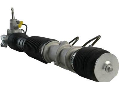 Honda 53601-S9A-A01 Rack Assembly, Power Steering