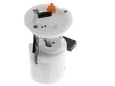 Acura 17045-T2B-A02 Module Set, Fuel Pump