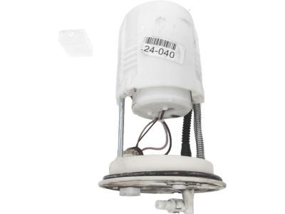 Acura 17045-T2B-A02 Module Set, Fuel Pump