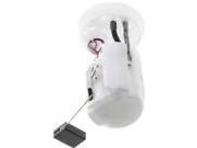 Acura 17045-T2B-A02 Module Set, Fuel Pump