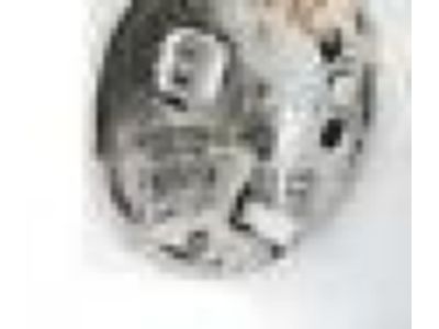 Acura 17045-T2B-A02 Module Set, Fuel Pump