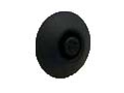 Honda 90807-SNA-003 Grommet (7MM)