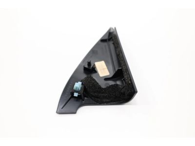 Honda 72940-TVA-A02ZA GARN, RR. *NH900L*