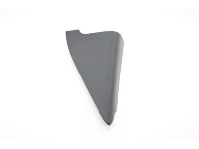 Honda 72940-TVA-A02ZA GARN, RR. *NH900L*