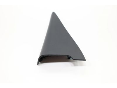 Honda 72940-TVA-A02ZA GARN, RR. *NH900L*