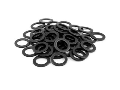 Honda 43232-SD2-931 O-Ring