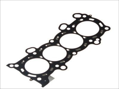 Honda 12251-PNC-003 Gasket, Cylinder Head (Ishino Gasket)