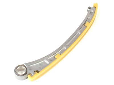 Honda 14520-PCX-003 Arm, Cam Chain Tensioner