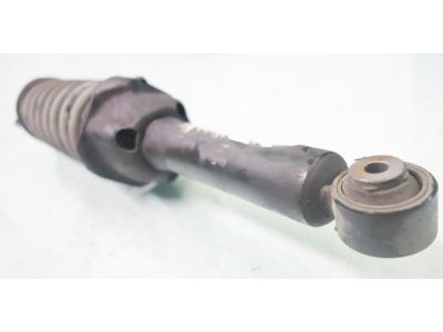 Honda 52611-S10-305 Shock Absorber Unit, Rear