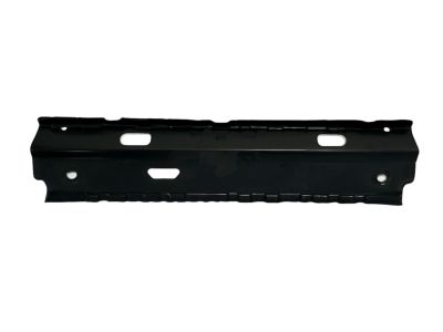 Honda 66501-TBA-A50ZZ Stiff, FR. Shelf